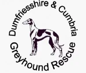 DCGR Awarded New Rehoming Licence – 10th July