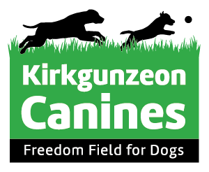 Kirkgunzeon Canines